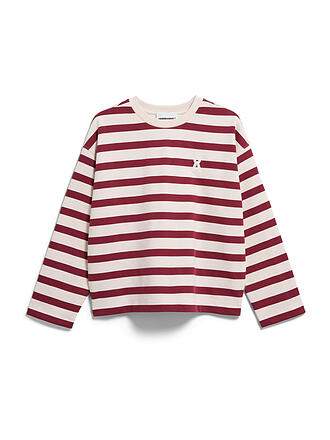 ARMEDANGELS | Sweater ICONIC FRANKAA