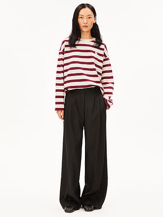 ARMEDANGELS | Sweater ICONIC FRANKAA