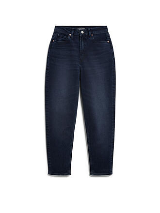 ARMEDANGELS | Jeans Mom Fit MAIRAA