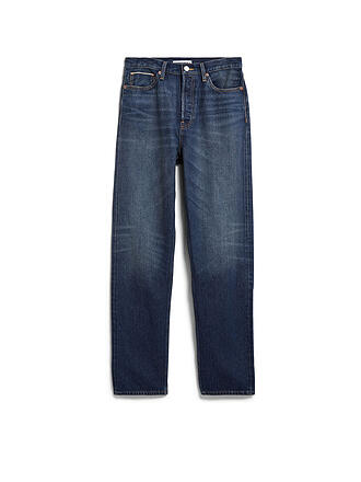 ARMEDANGELS | Jeans Straight Fit AAIKALA