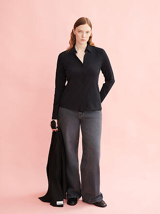 ARMEDANGELS | Bluse NALAANNIA