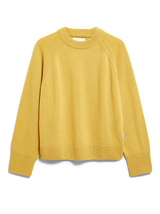 ARMEDANGELS | Pullover 