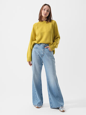 ARMEDANGELS | Pullover 