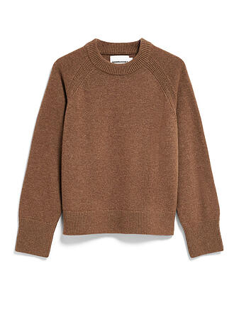 ARMEDANGELS | Pullover 