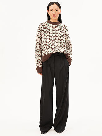 ARMEDANGELS | Pullover 