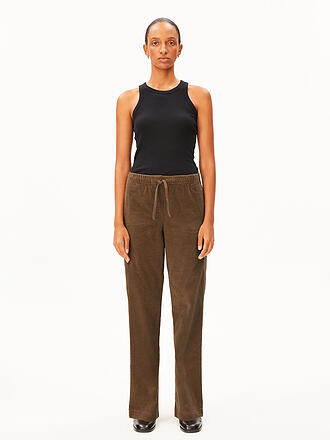 ARMEDANGELS | Chino JAIMILAA CORDUROY 