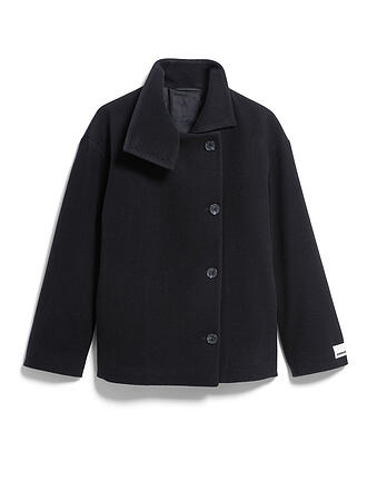 ARMEDANGELS | Wolljacke MAJELAA 