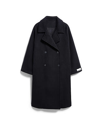 ARMEDANGELS | Wollmantel 