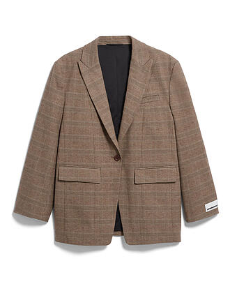 ARMEDANGELS | Blazer 