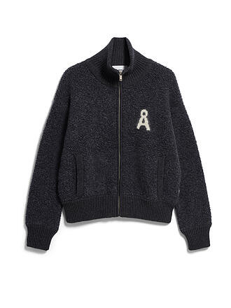 ARMEDANGELS | Strickjacke ICONIC