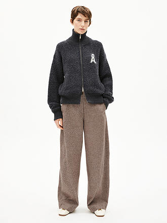 ARMEDANGELS | Strickjacke ICONIC