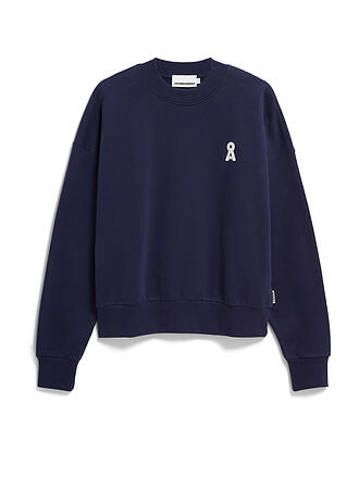 ARMEDANGELS | Sweater ICONIC ALIZAA
