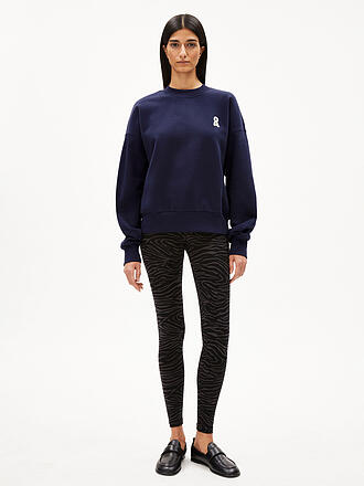 ARMEDANGELS | Sweater ICONIC ALIZAA