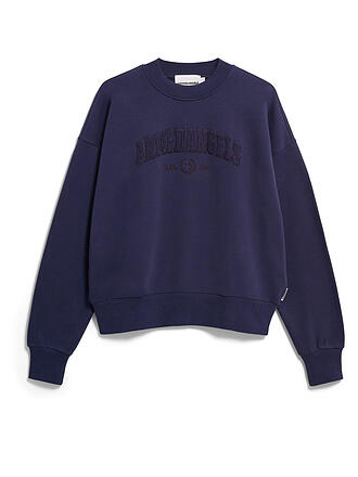 ARMEDANGELS | Sweater ALIZAA