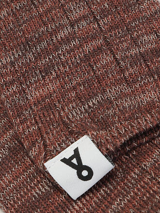 ARMEDANGELS | Socken KAAINO claystone-rustwood