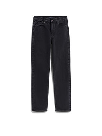 ARMEDANGELS | Jeans Straight Fit CARENAA 