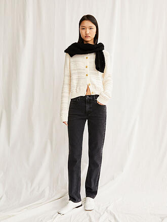 ARMEDANGELS | Jeans Straight Fit CARENAA 