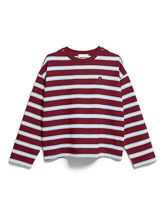 ARMEDANGELS | Sweater ICONIC FRANKAA
