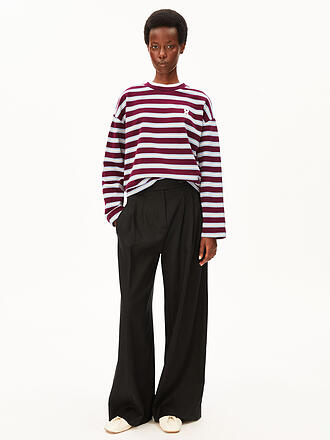 ARMEDANGELS | Sweater ICONIC FRANKAA