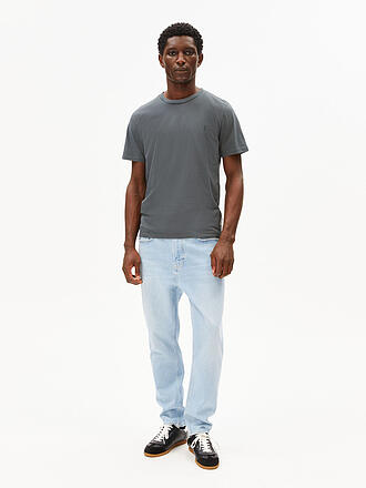 ARMEDANGELS | T-Shirt JAAMES