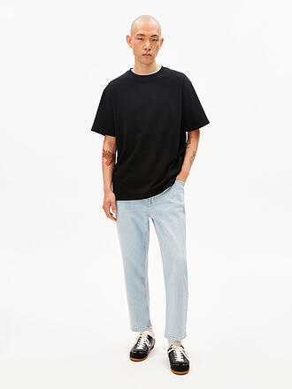 ARMEDANGELS | T-Shirt MAARKOS