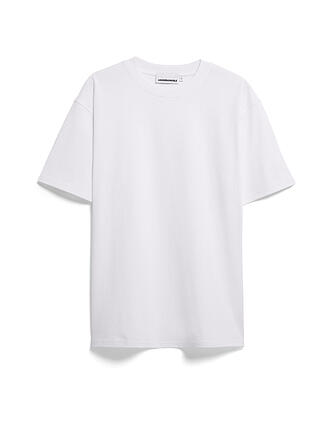 ARMEDANGELS | T-Shirt MAARKOS