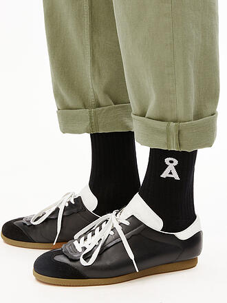 ARMEDANGELS | Socken SAAMUS