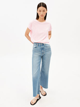 ARMEDANGELS | T-Shirt IDAARA