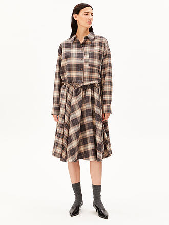 ARMEDANGELS | Bluse NALAANI