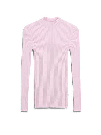 ARMEDANGELS | Pullover ALAANIA