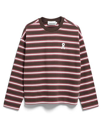 ARMEDANGELS | Sweater ICONIC FRANKAA