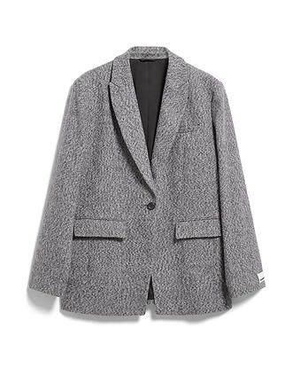ARMEDANGELS | Blazer  