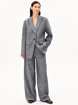 ARMEDANGELS | Blazer  