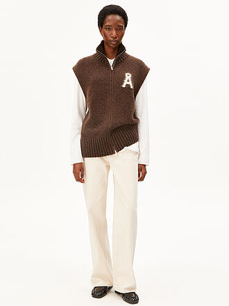 ARMEDANGELS | Gilet 