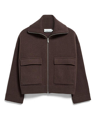 ARMEDANGELS | Jacke 