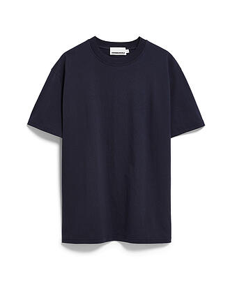 ARMEDANGELS | T-Shirt Relaxed Fit MAARKOS 