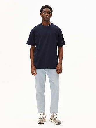 ARMEDANGELS | T-Shirt Relaxed Fit MAARKOS 