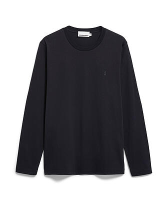 ARMEDANGELS | Langarmshirt JAAMES 
