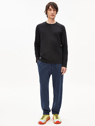 ARMEDANGELS | Langarmshirt JAAMES 