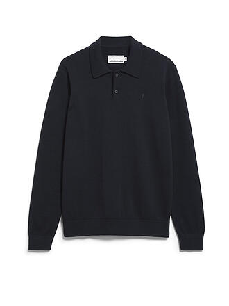 ARMEDANGELS | Poloshirt 