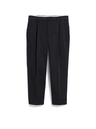 ARMEDANGELS | Chino 7/8 TAAMIR