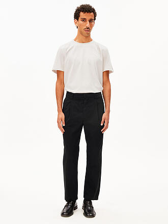ARMEDANGELS | Chino 7/8 TAAMIR