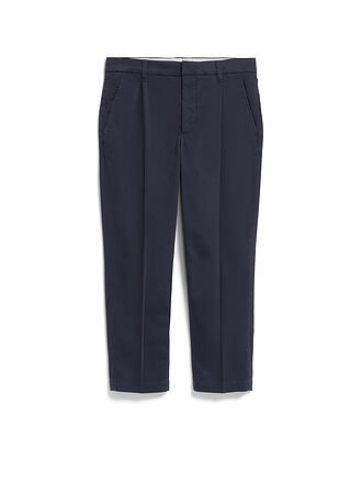 ARMEDANGELS | Chino 7/8 TAAMIR