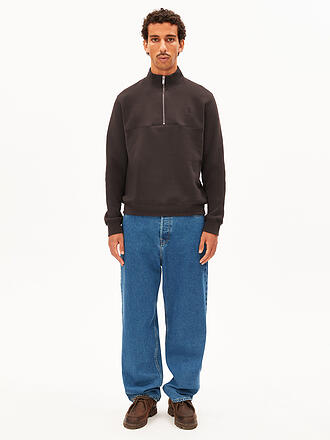 ARMEDANGELS | Troyer Sweater 