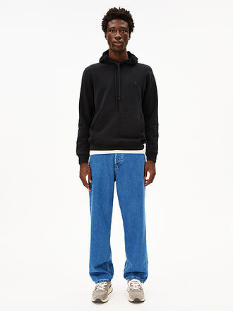 ARMEDANGELS | Kapuzensweater - Hoodie