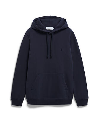 ARMEDANGELS | Kapuzensweater - Hoodie