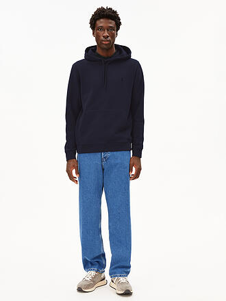 ARMEDANGELS | Kapuzensweater - Hoodie