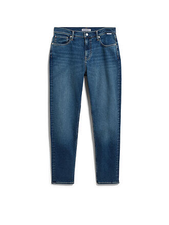 ARMEDANGELS | Jeans Tapered Fit AARJO 