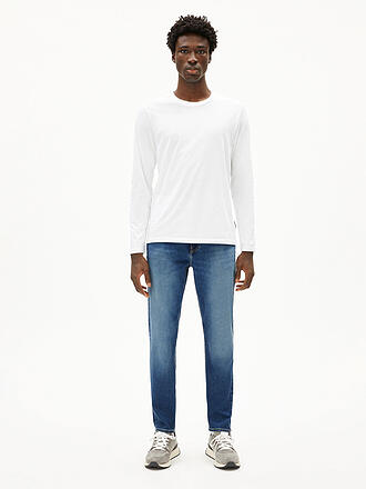 ARMEDANGELS | Jeans Tapered Fit AARJO 