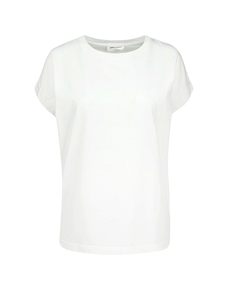 T-Shirt Frau ARMEDANGELS Idaara